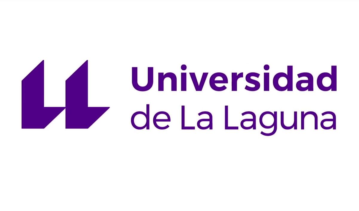 Universidad de La Laguna